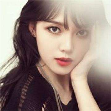 澳门银银河官方网welcomeapp下载